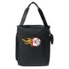 Commute Tote Commute Tote Thumbnail