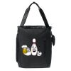 Commute Tote Commute Tote Thumbnail