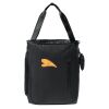 Commute Tote Commute Tote Thumbnail