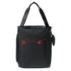Commute Tote Commute Tote Thumbnail