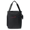 Commute Tote Commute Tote Thumbnail