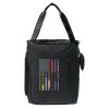 Commute Tote Commute Tote Thumbnail