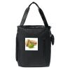 Commute Tote Commute Tote Thumbnail