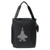 Commute Tote Commute Tote Thumbnail