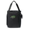 Commute Tote Commute Tote Thumbnail