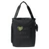 Commute Tote Commute Tote Thumbnail