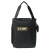 Commute Tote Commute Tote Thumbnail