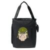 Commute Tote Commute Tote Thumbnail