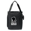 Commute Tote Commute Tote Thumbnail