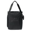 Commute Tote Commute Tote Thumbnail