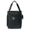 Commute Tote Commute Tote Thumbnail