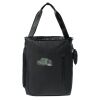 Commute Tote Commute Tote Thumbnail