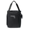 Commute Tote Commute Tote Thumbnail