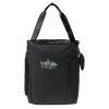 Commute Tote Commute Tote Thumbnail