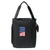 Commute Tote Commute Tote Thumbnail