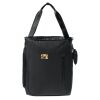 Commute Tote Commute Tote Thumbnail