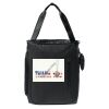 Commute Tote Commute Tote Thumbnail