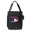 Commute Tote Commute Tote Thumbnail