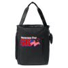 Commute Tote Commute Tote Thumbnail