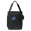 Commute Tote Commute Tote Thumbnail