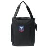 Commute Tote Thumbnail