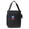 Commute Tote Commute Tote Thumbnail