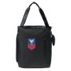 Commute Tote Commute Tote Thumbnail