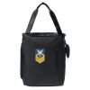 Commute Tote Commute Tote Thumbnail
