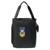 Commute Tote Commute Tote Thumbnail