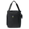 Commute Tote Commute Tote Thumbnail