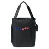 Commute Tote Commute Tote Thumbnail