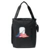 Commute Tote Commute Tote Thumbnail