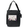 Commute Tote Commute Tote Thumbnail