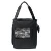 Commute Tote Commute Tote Thumbnail
