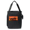 Commute Tote Commute Tote Thumbnail