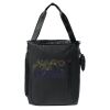 Commute Tote Commute Tote Thumbnail