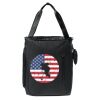 Commute Tote Commute Tote Thumbnail