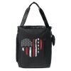 Commute Tote Commute Tote Thumbnail
