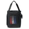 Commute Tote Commute Tote Thumbnail