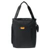 Commute Tote Commute Tote Thumbnail