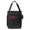 Commute Tote Commute Tote Thumbnail