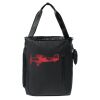 Commute Tote Commute Tote Thumbnail