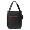 Commute Tote Thumbnail