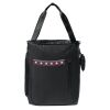 Commute Tote Commute Tote Thumbnail