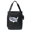 Commute Tote Commute Tote Thumbnail