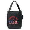 Commute Tote Commute Tote Thumbnail