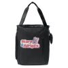 Commute Tote Thumbnail