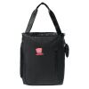Commute Tote Commute Tote Thumbnail