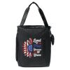 Commute Tote Commute Tote Thumbnail