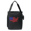 Commute Tote Commute Tote Thumbnail